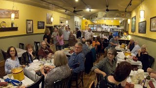 UHS 1969, 50 year Class Reunion
