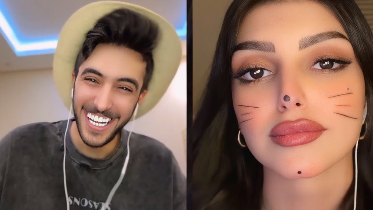 بث سعد شقرا | 2024/6/6