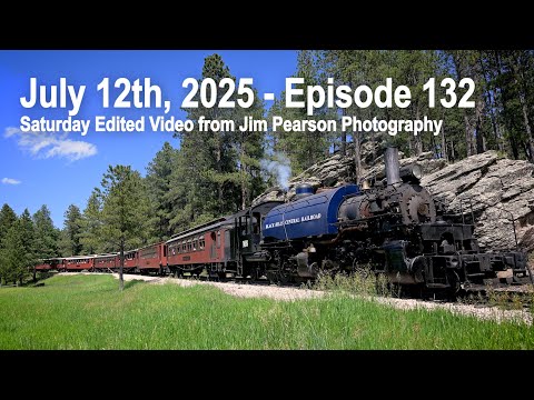 July 12th, 2025