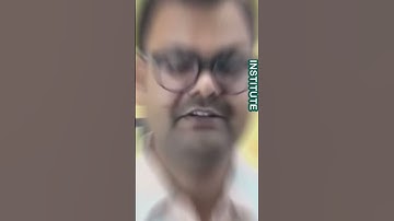 Join Tally Classes in Raipur | Aalpha Global Institute | Tally with GST & Accounting