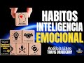 Los habitos de la inteligencia emocional desarrollo profesional resumen de lecturas recomendadas