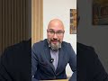 Не оформляй отсрочку в ТЦК