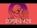 cumbia 420