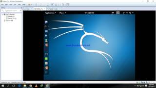shellshock demonstration using burpsuite(CVE 2014-6217) Wealth