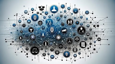 CECAN Webinar - Embracing complexity: Using systems thinking to improve responses to...