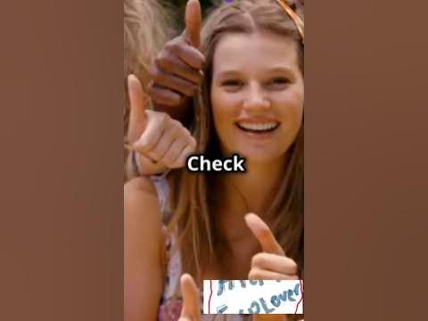 Mind-Blowing Life Hacks: Tricks You'll Wish You Knew Sooner! - YouTube(06)
