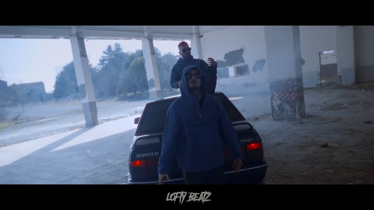 [SOLD] Motive x Bekom Type Beat x 