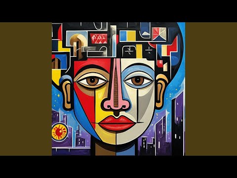 Nguvu Za Asili Afro House