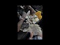 (FREE) Lil Double 0 Sample Type Beat 2026 - "Racks Talk"