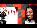 LIL DARKIE GOOD MOURNING REACTION mp3