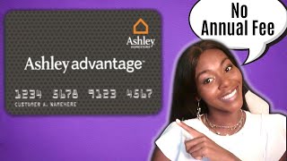 $8,000 Credit Card Approval - Prequalify With NO Hard Inquiry - Ashley Credit Card Rickita