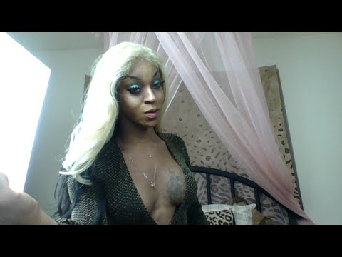Top 2 Craziest Sexual Request From Men By Tranny