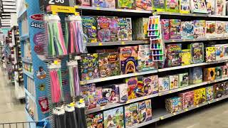 Walmart, Utah #foryou #walkingtour #walmart #utah