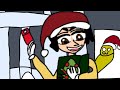 Hhgregg Christmas in July commercial reanimated