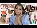 Full Face Of Sephora Best Sellers | SWEDISH EDITION