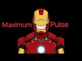 Ironman is insanely fun 😜| Marvel Rivals Ranked | 20+ Kills with @EpicAloo | #rtx4060 8gb
