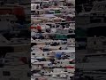 Two dead at Burning Man gathering