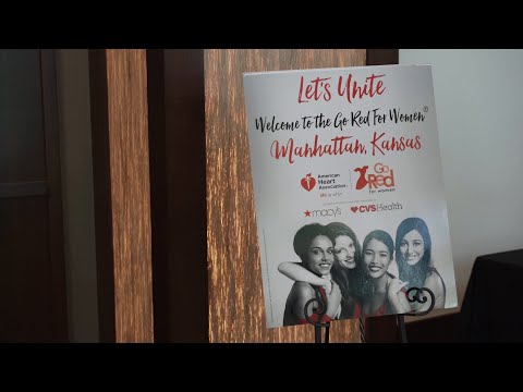 inaugural-manhattan-go-red-for-women-luncheon