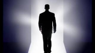 Dünyayı Ağlatan Fon Müziği 😭