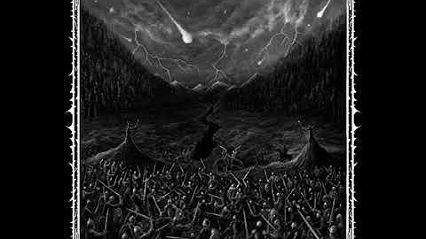 Old Sorcery - War of the Old Kingdom (Dungeon Synth) 2021