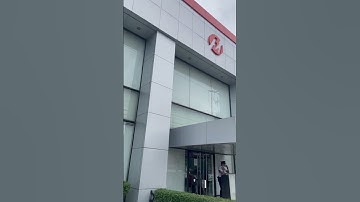 Meralco Caloocan Net metering project