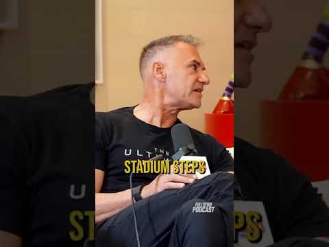 Day 52 75 I Lost My 25 Kg Weight Loss Diet Plan Weight Loss Motivation Vajan Kam Kaise Kare