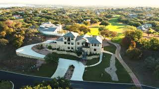 201 Mountain Leather, Horseshoe Bay Virtual Tour