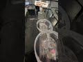 CUTE MARBLE RACE 🏁😎 #viral #jmarble #google #trending #fyp