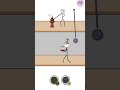 thief puzzle 🧩 game 😄 #youtubeshorts #gamingshorts #nextstapgaming