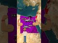 How Strong Is Egypt 