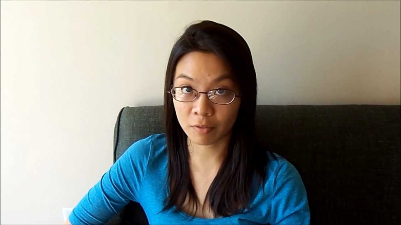 BookRenter - What Would You Tell Your Freshman Self? - YouTube