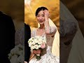 Entre Amor e Ódio #dorama #drama #estorias #filmes #romance #netflix