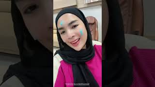 TVG0366 MINH SAM 09 TT 26012024