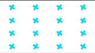 A random loading icon animation over so many times #millionviews #animation