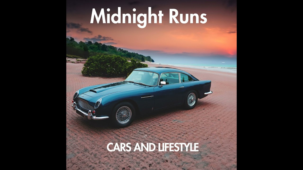 The 1959 Cadillac Ecto-1: The Iconic Ride of the Ghostbusters