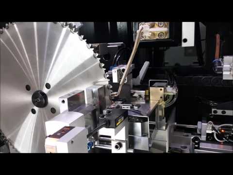 HANA H65 Ultimate Brazer Full Version