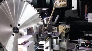 Hana - H65 Ultimate Brazer Full Version