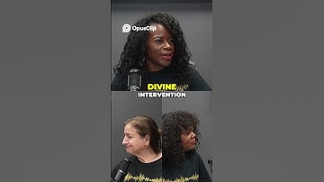 Divine Connection - Find Your Tribe?