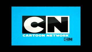 The Marvelous Misadventures Of Flapjack Coming Up Next Bumper Uk 2010??