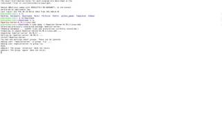 Install Repetier Server on Raspberry Pi Linux