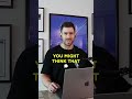 Don't Get Fooled (Music Producers)!!