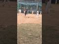 NET PRACTICE SESSION SSM CRICKET ACADEMY MANKAPUR #cricketacademy #cricket #vairal