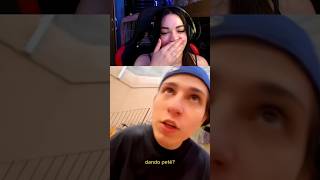 Como É Bom Ficar Mais Velho