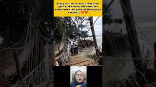 #fyp #reels #shorts #viral #trending #facebook #wedding #memes #new #love #like #lifeisbutadream