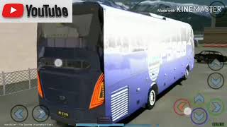 Review mod bus Persib di GTA SA !!!!! screenshot 3