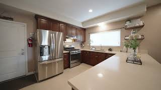 11349 Hunnewell Ave, Sylmar is Now For Sale - Armando & Valerie