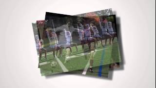 Yearbook Promo Final