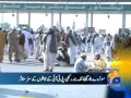 Headlines-30 2014-1700