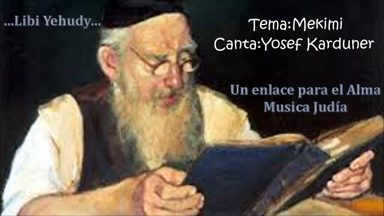 Tehilim 113