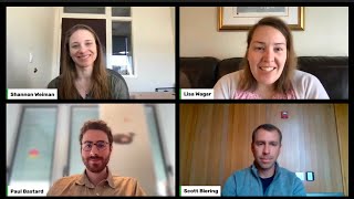 PREVIEW: ePanel - Charting the Future of Immunology and Immunotherapy